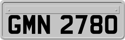 GMN2780