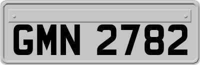 GMN2782