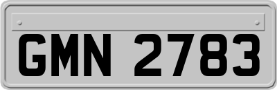 GMN2783