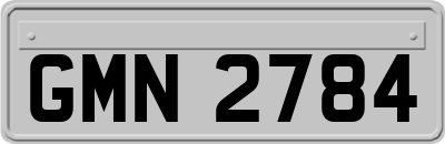 GMN2784