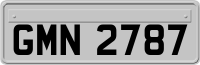 GMN2787