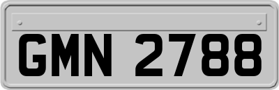 GMN2788
