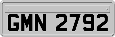GMN2792