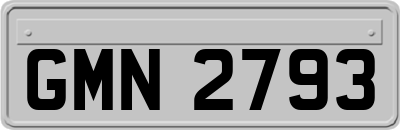 GMN2793