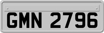 GMN2796