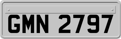 GMN2797