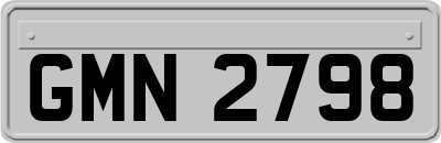 GMN2798
