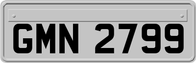 GMN2799