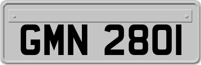 GMN2801