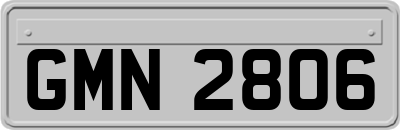 GMN2806
