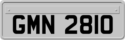 GMN2810