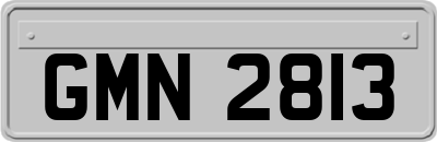 GMN2813