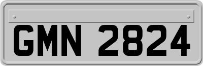 GMN2824