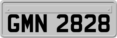 GMN2828