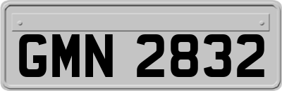 GMN2832