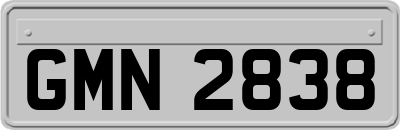 GMN2838