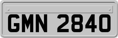 GMN2840