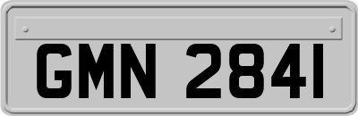GMN2841