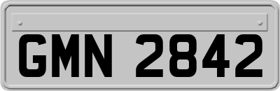 GMN2842