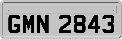 GMN2843
