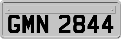 GMN2844