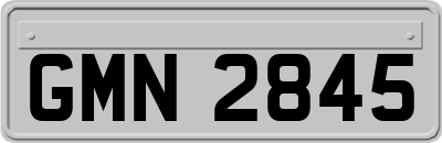 GMN2845