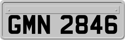 GMN2846