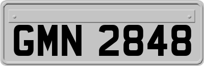 GMN2848
