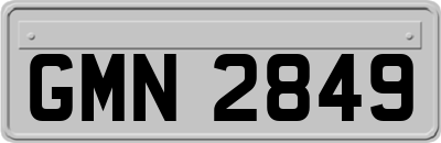 GMN2849