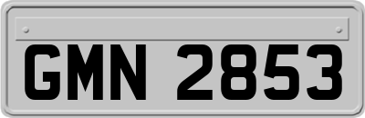GMN2853