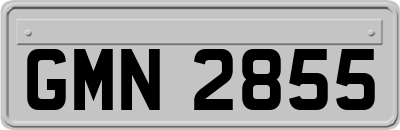 GMN2855