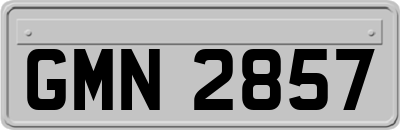 GMN2857