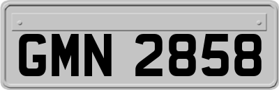 GMN2858