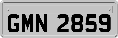 GMN2859