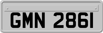 GMN2861