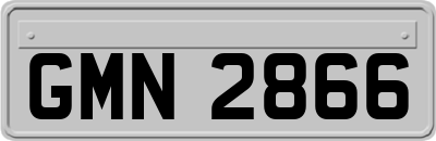 GMN2866