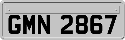 GMN2867