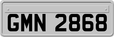 GMN2868