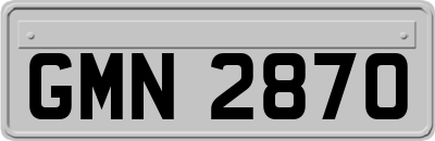 GMN2870