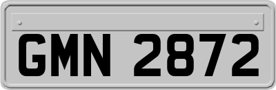 GMN2872