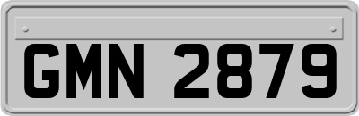 GMN2879