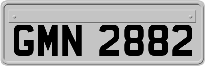 GMN2882