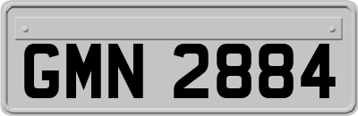 GMN2884