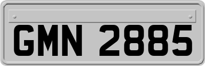 GMN2885