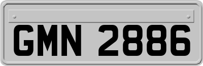 GMN2886