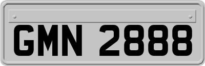GMN2888