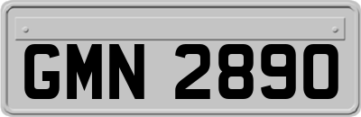 GMN2890