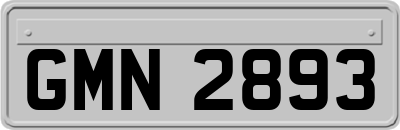 GMN2893