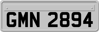 GMN2894