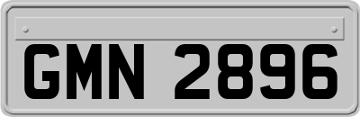 GMN2896